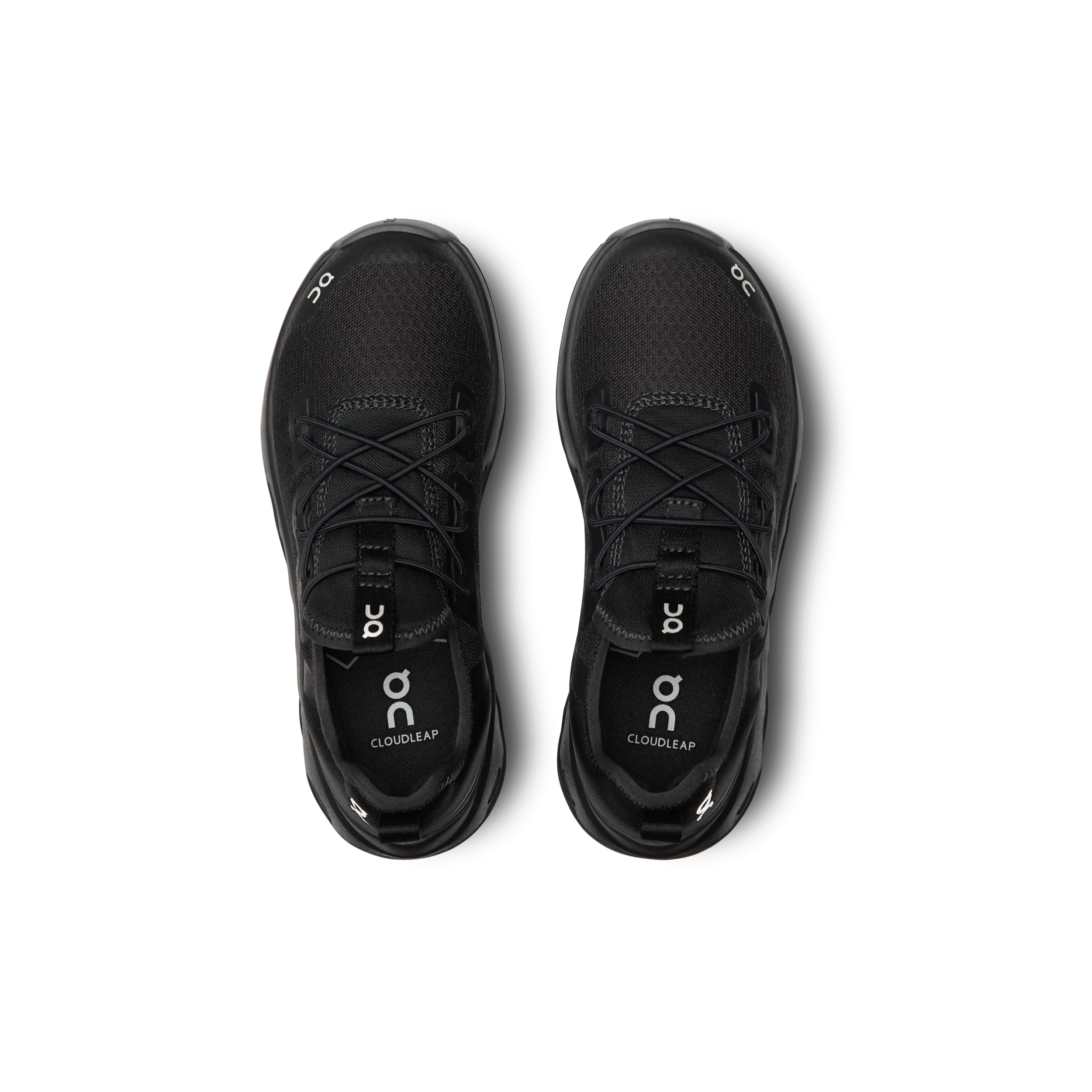 Inexpensive Birkenstock Sandals Cloudleap (Little Kid)