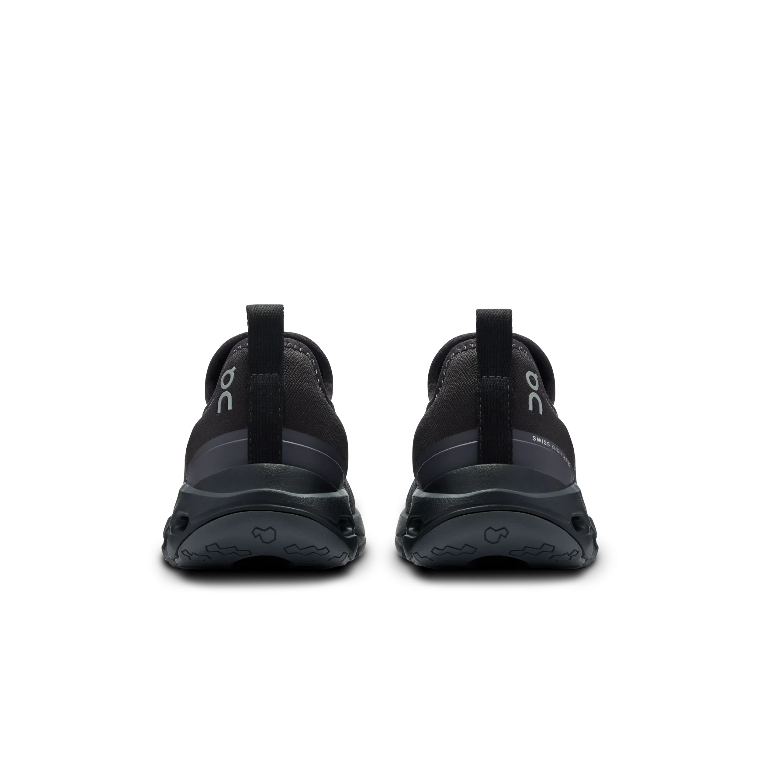 Crocs Slide Sandals Cloudleap (Little Kid)