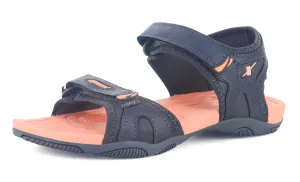 SPARX Sandals for women SS 644 Icon Sandals