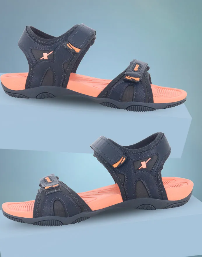 Teva Flip Sandals SPARX Sandals for women SS 644