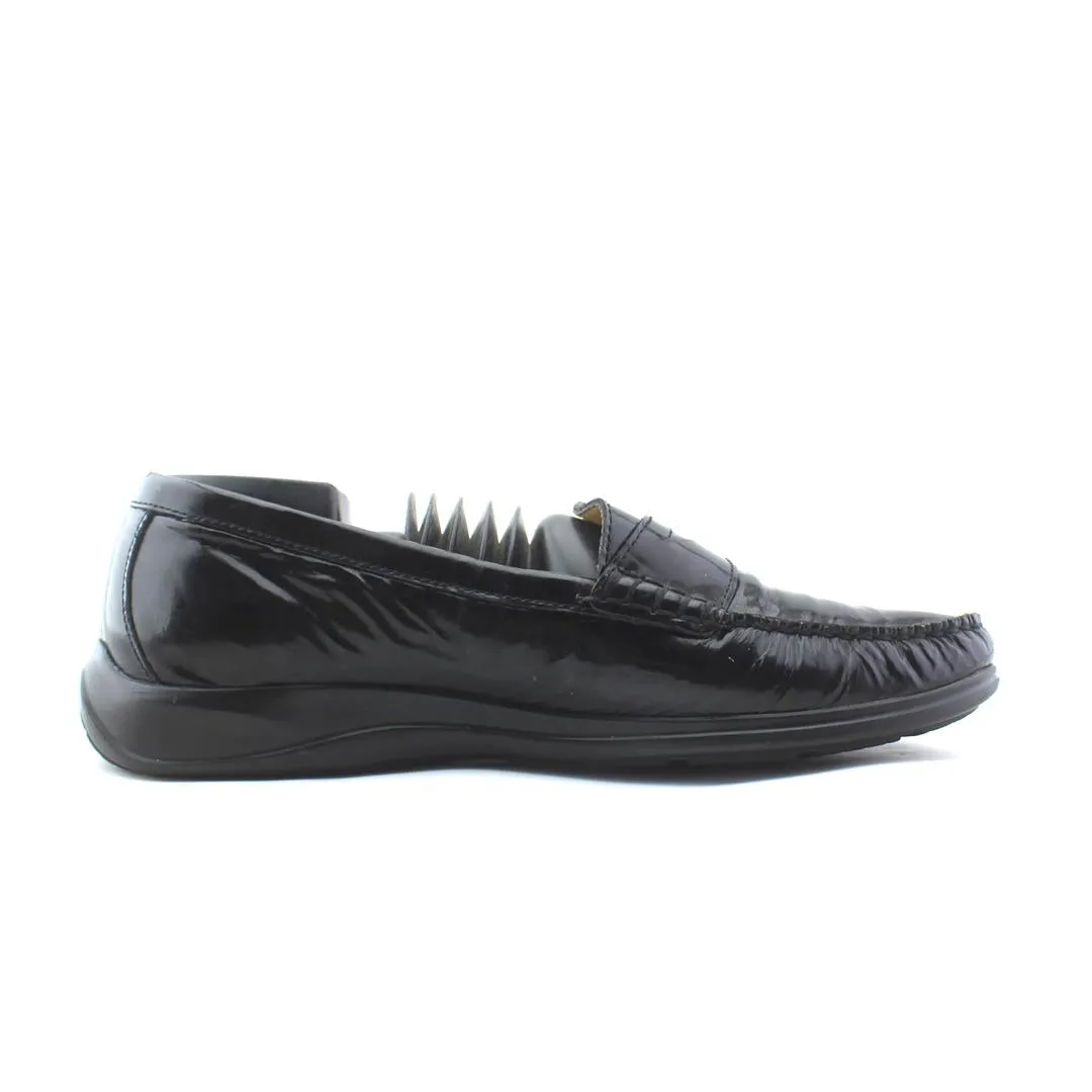 COLE HAAN . Washing Slip On Shoes