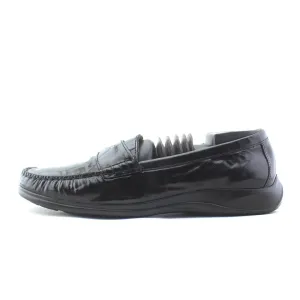 COLE HAAN . Anti Slip On Shoes