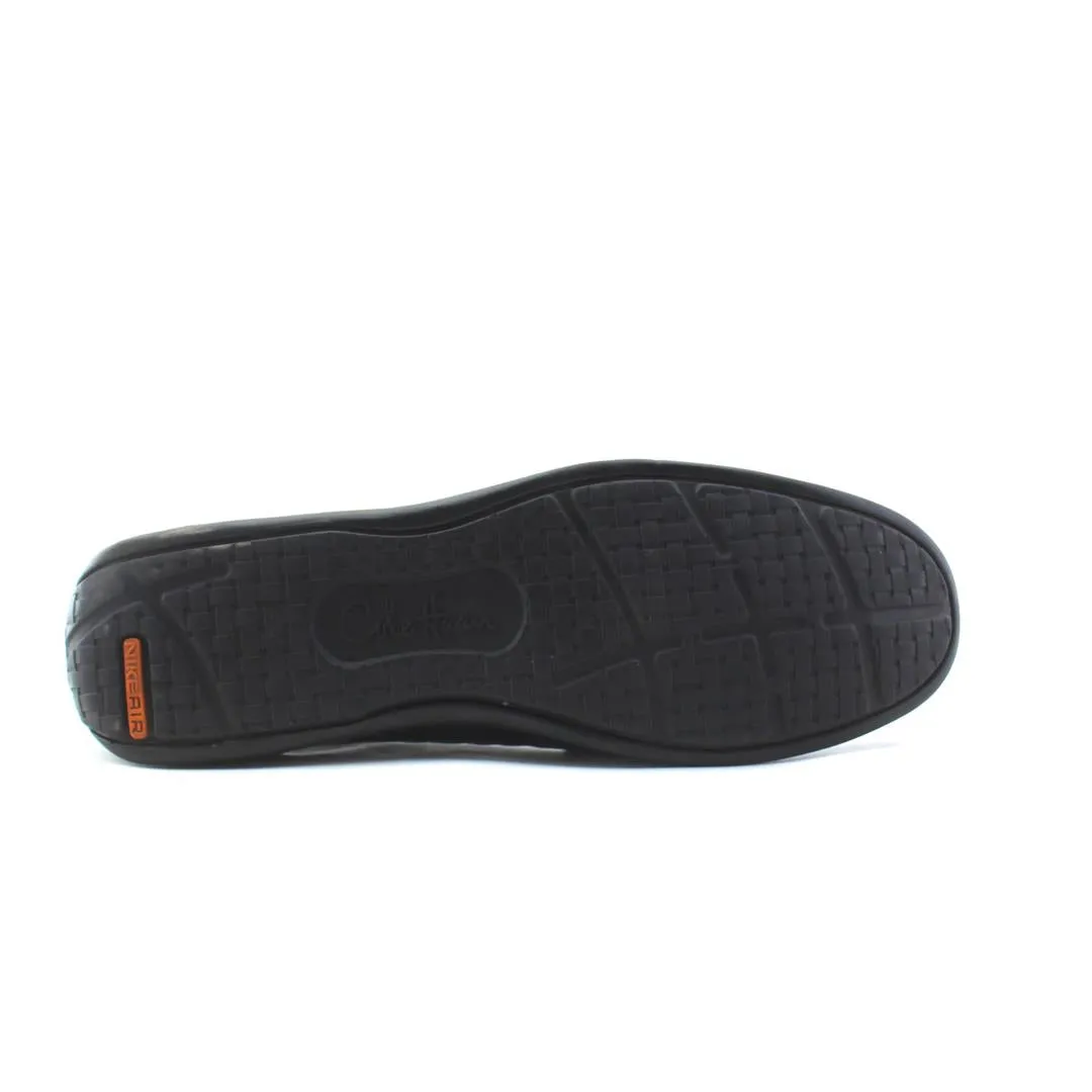 Slip On Espadrille COLE HAAN .