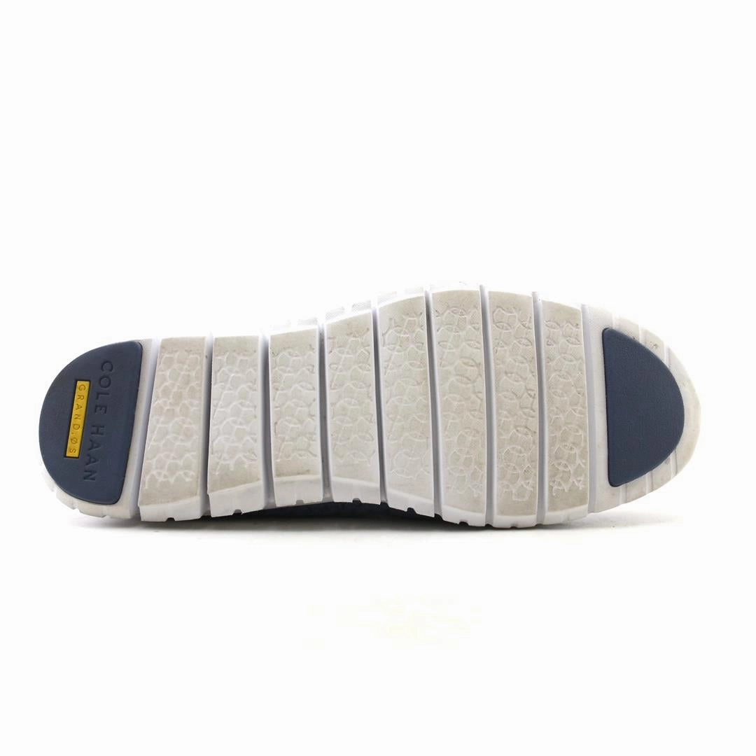 COLE HAAN ZEROGRAND STITCHLITE Slip On  Slip On Boots  Slip On