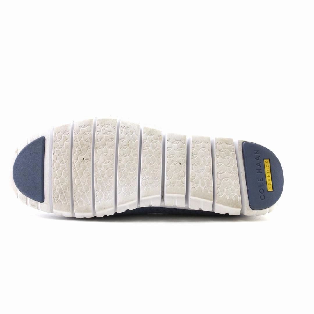 Shop Slip On Shoes COLE HAAN ZEROGRAND STITCHLITE