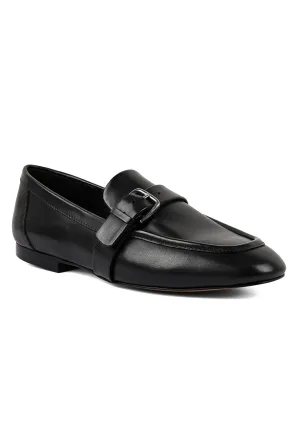 COLLEEN Slip On No Hands Shoes
