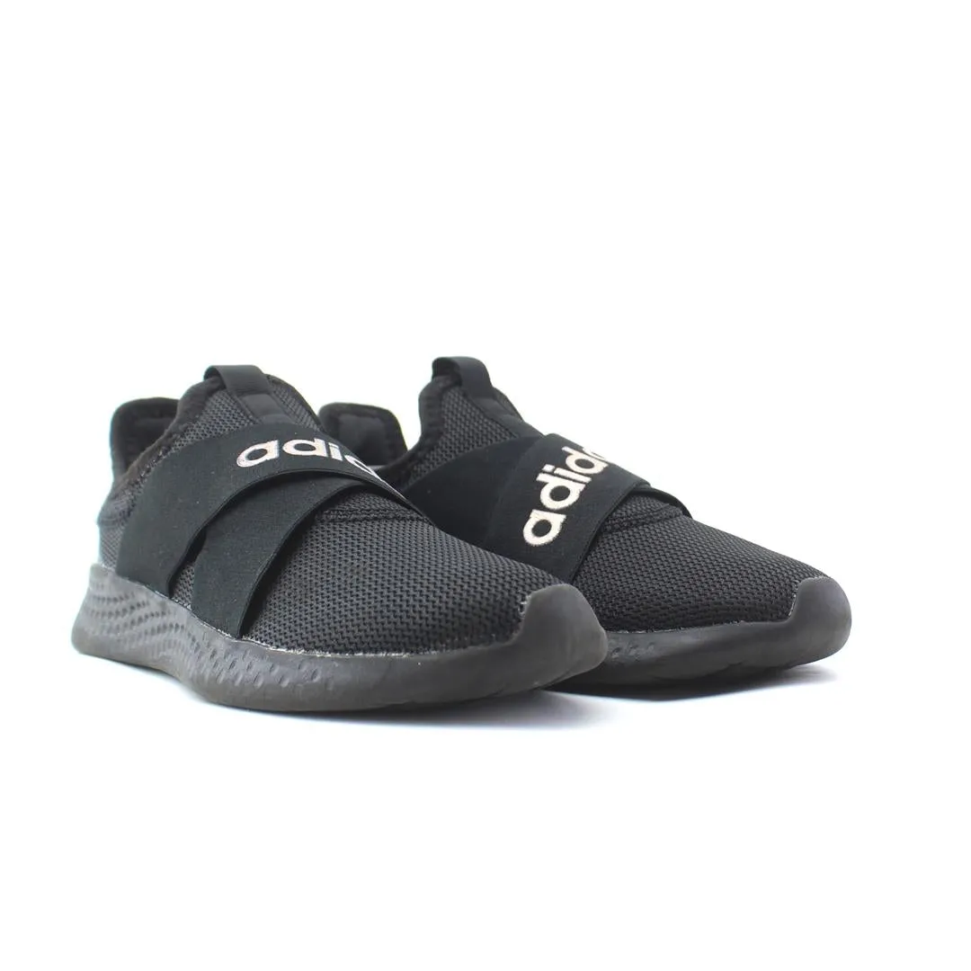 Slip On Gym ADIDAS PUREMOTION ADAPT