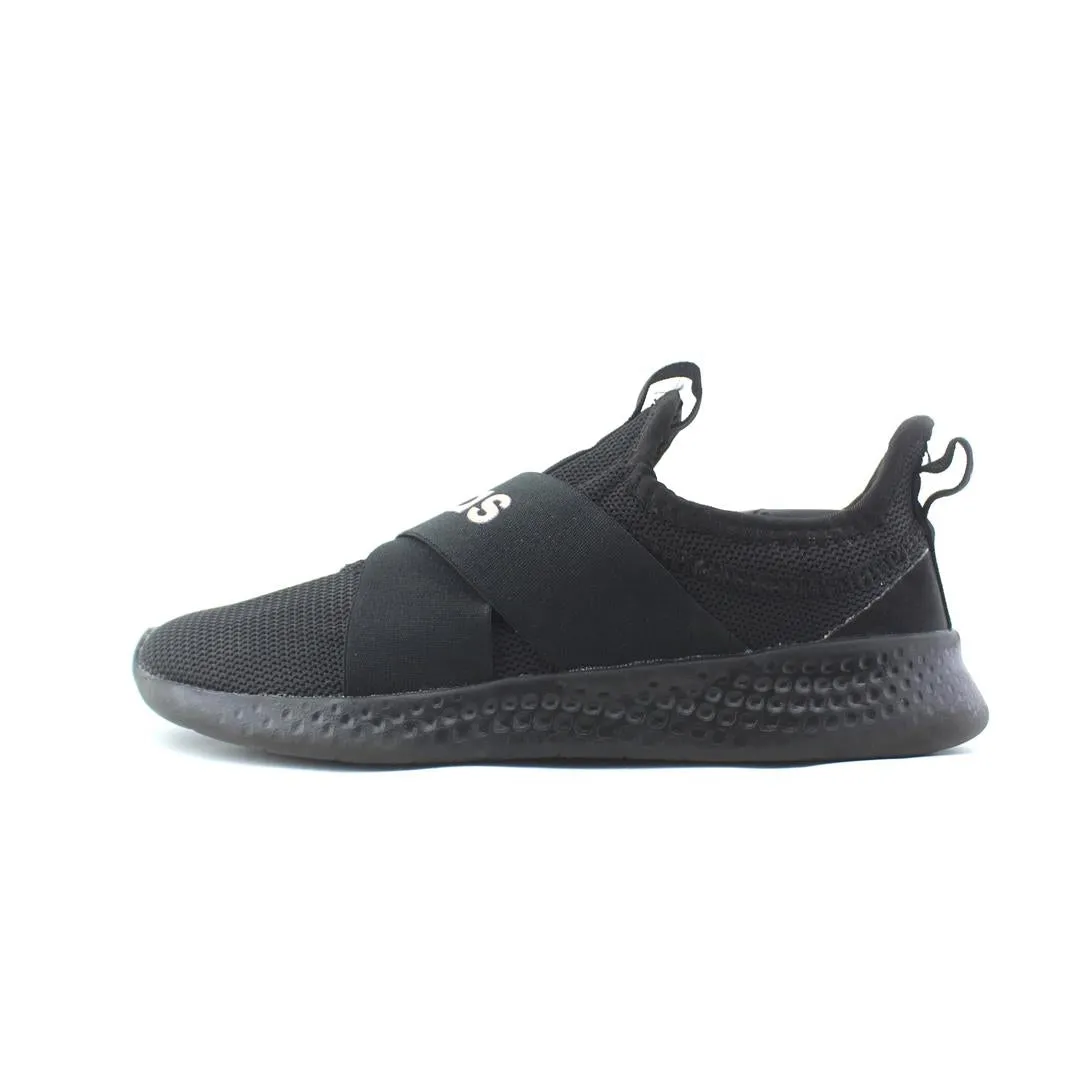Hands Free Slip-ins Virtue Sleek Slip-on Sneaker ADIDAS PUREMOTION ADAPT
