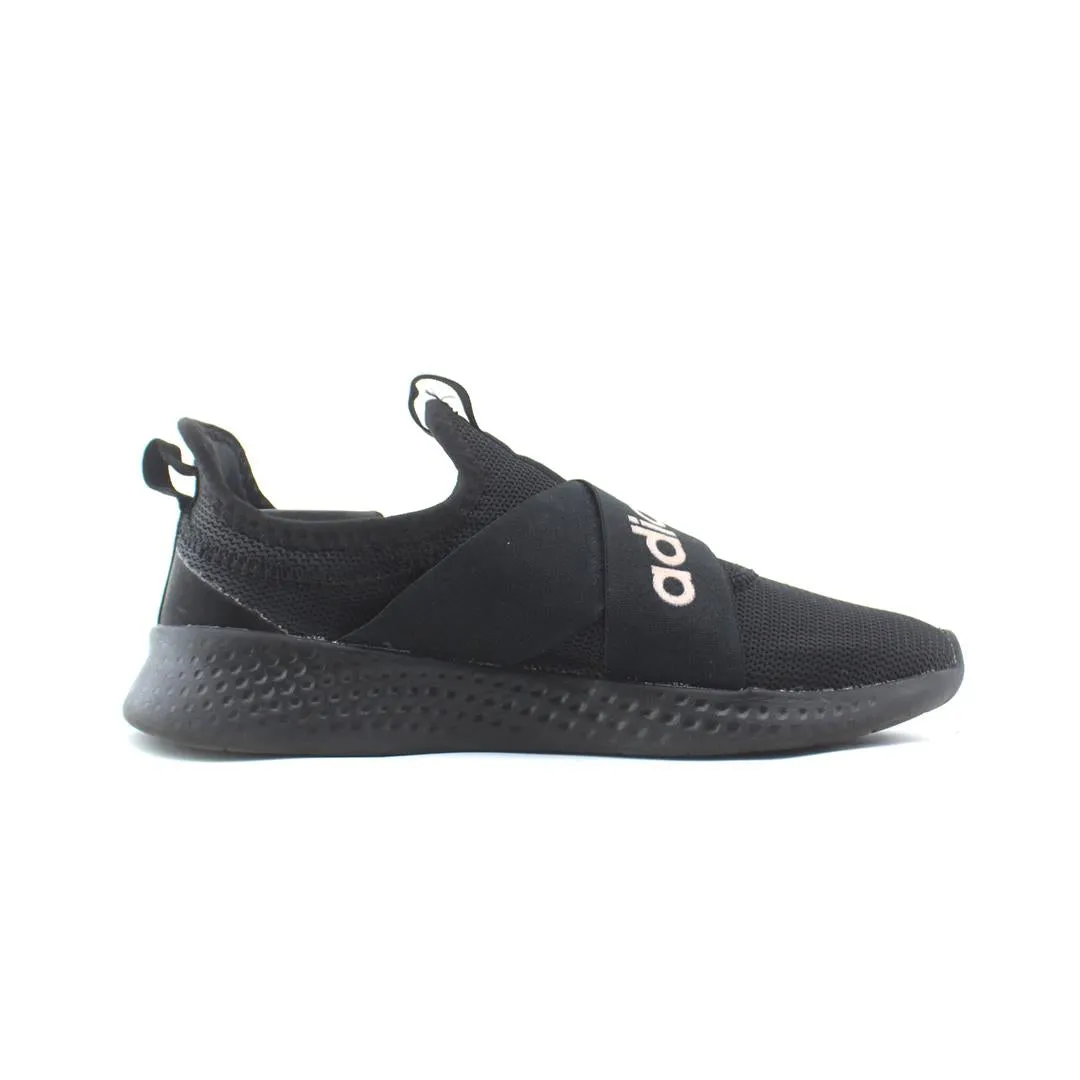 Bzees Slip On Sneakers ADIDAS PUREMOTION ADAPT