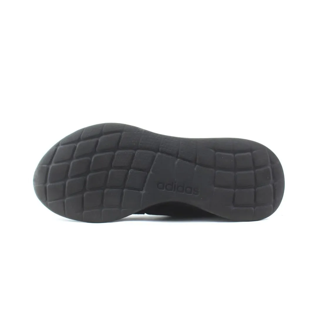 Pearl Slip On Sandals ADIDAS PUREMOTION ADAPT