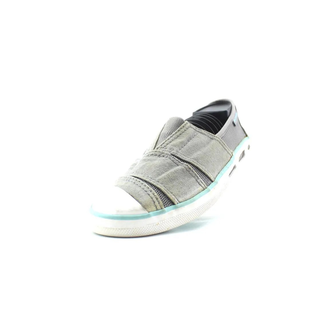 Sofft Slip Ons COLUMBIA .