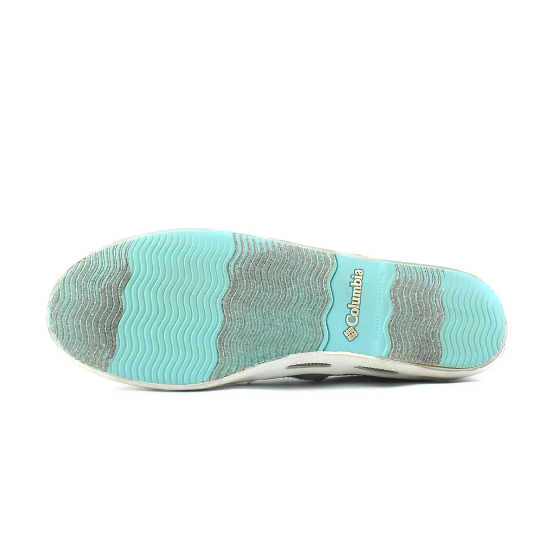 Booties Slip On COLUMBIA .