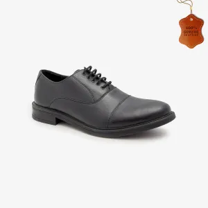 Dresses You Can Wear With Shoes Formal Leather Shoes