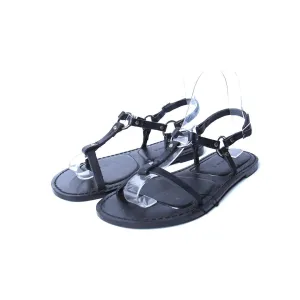 Shoes For Severe Flat Feet PULL & BEAR .