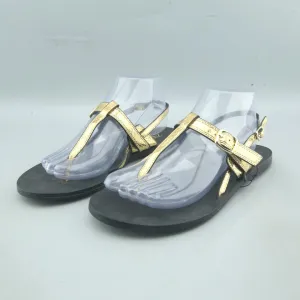 ZARA . Supportive Flat Dress Shoes