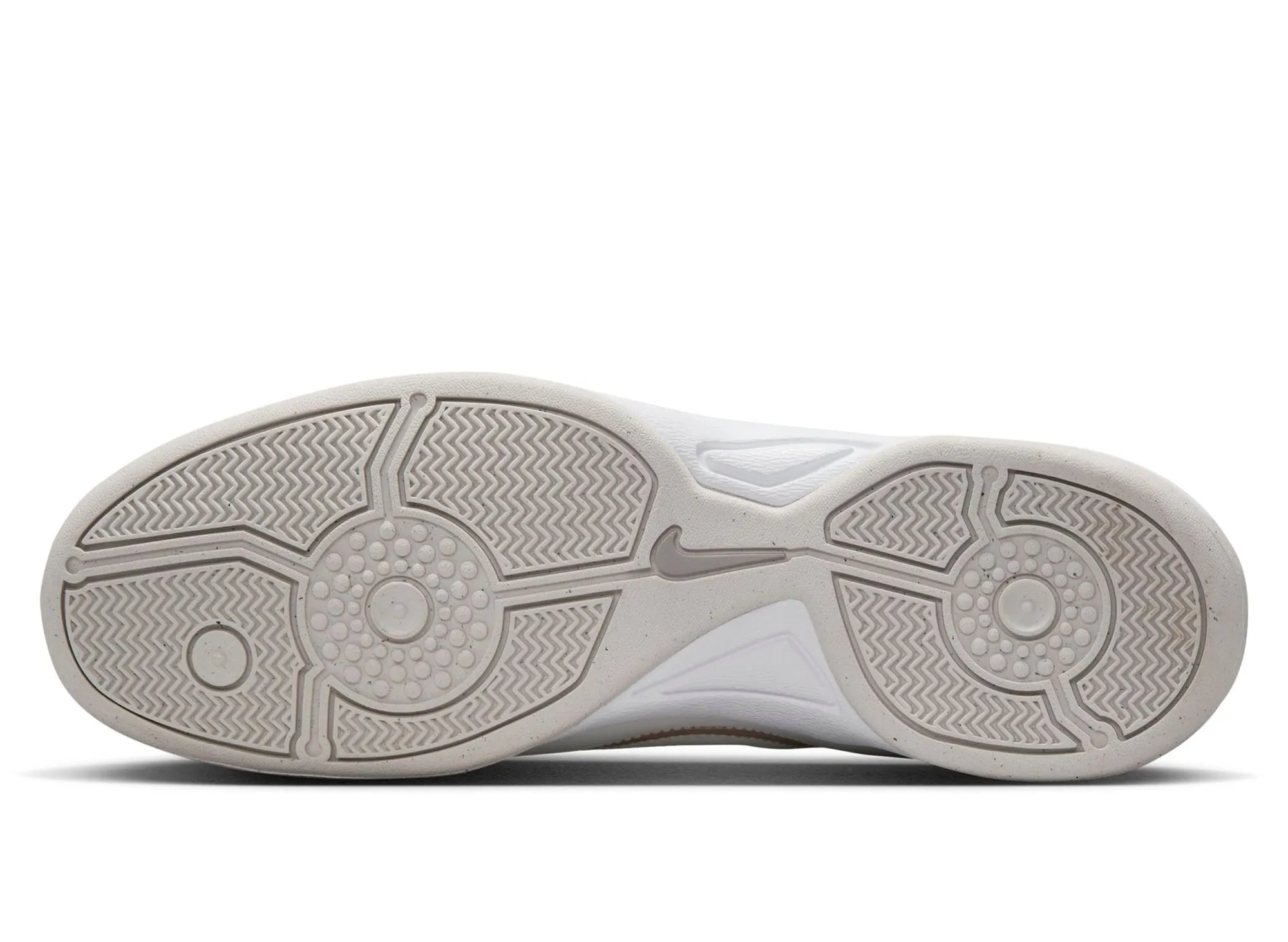 Nike Total 90 Nike Cool Basketball Shoes