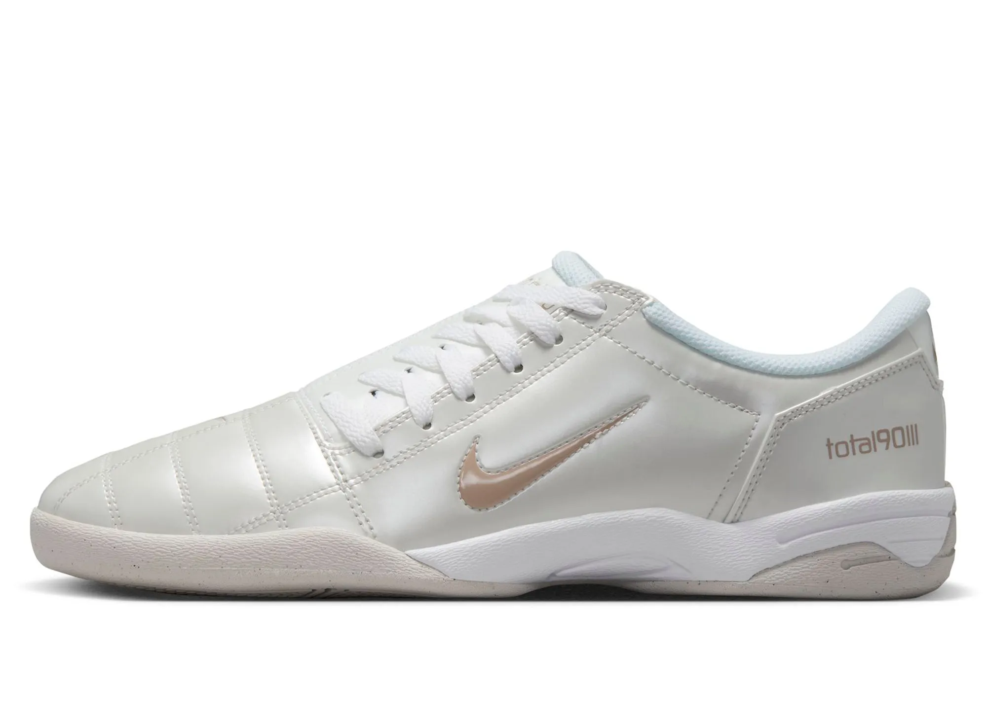 Nike Old Running Shoes Nike Total 90