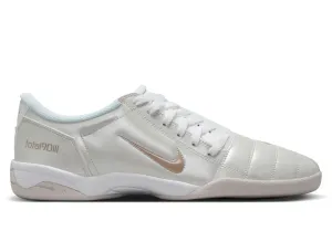 Nike Shoes Air Max Nike Total 90