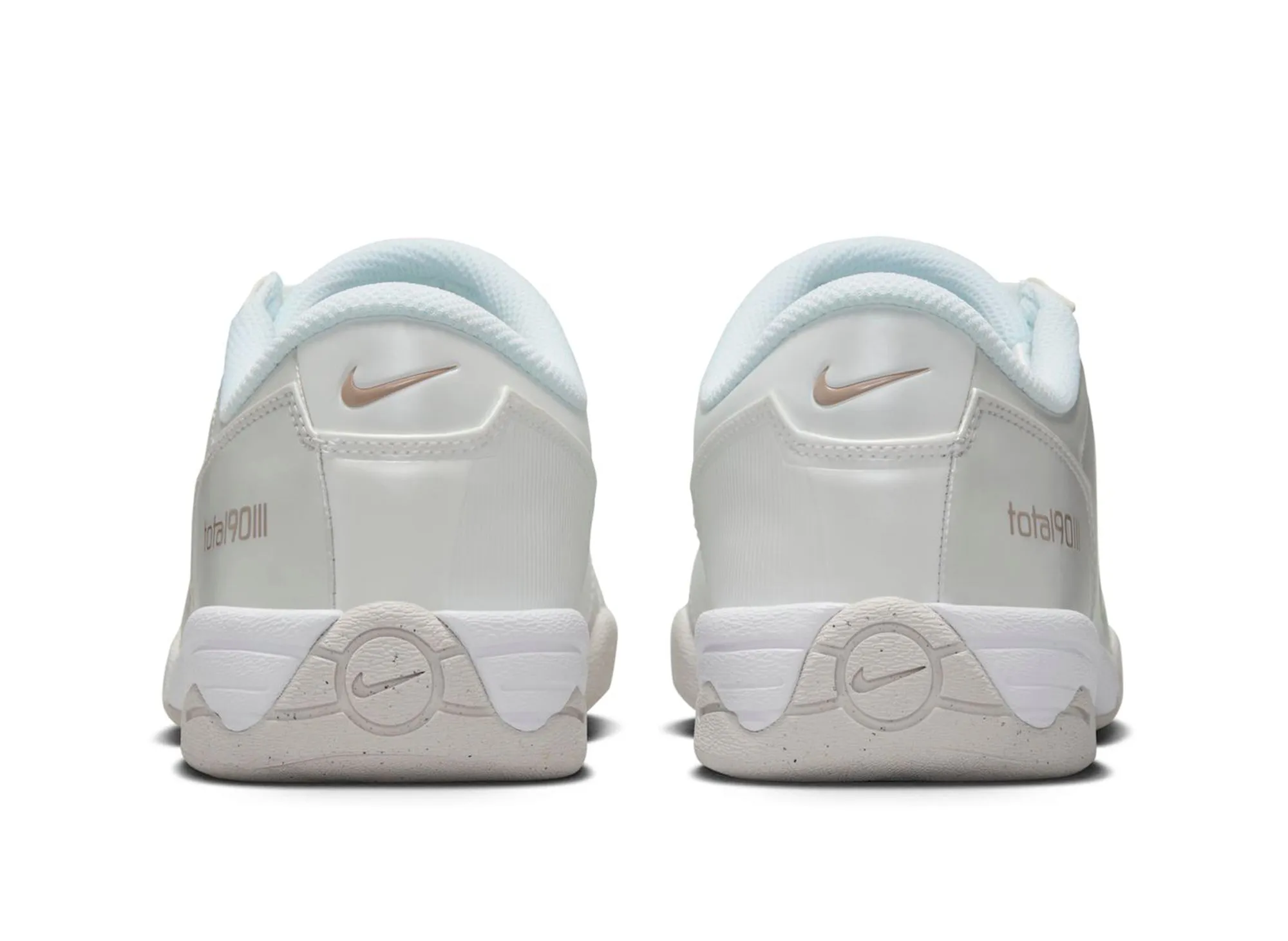 Nike Air Force Ones Shoes Nike Total 90