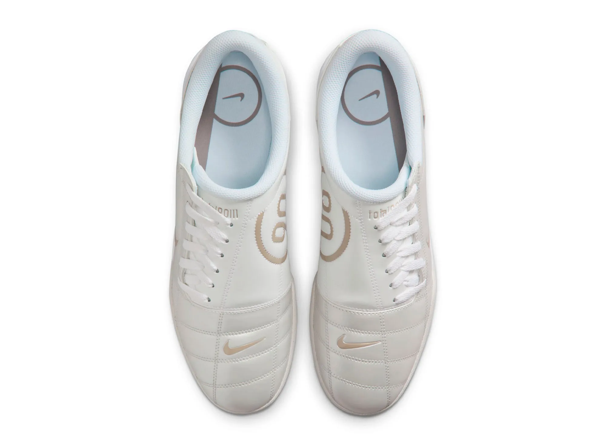 Airforce Nike Shoes Nike Total 90