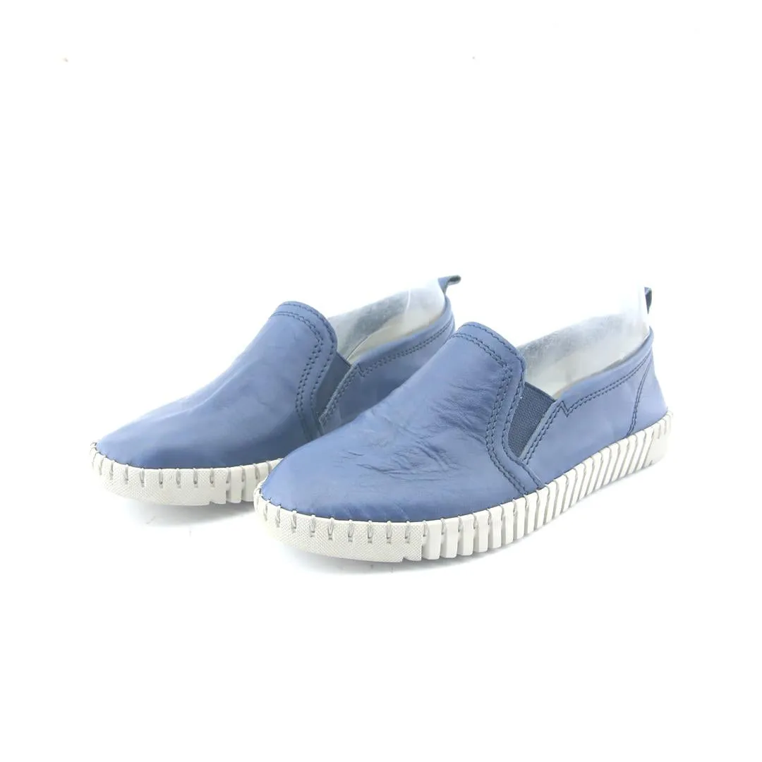 MARCO TOZZI . Sandals Slip On