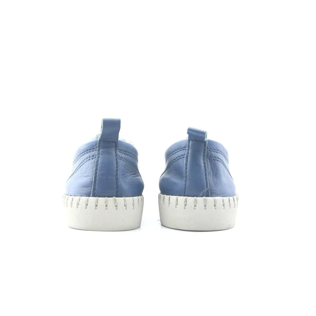 Sofft Slip On Shoes MARCO TOZZI .