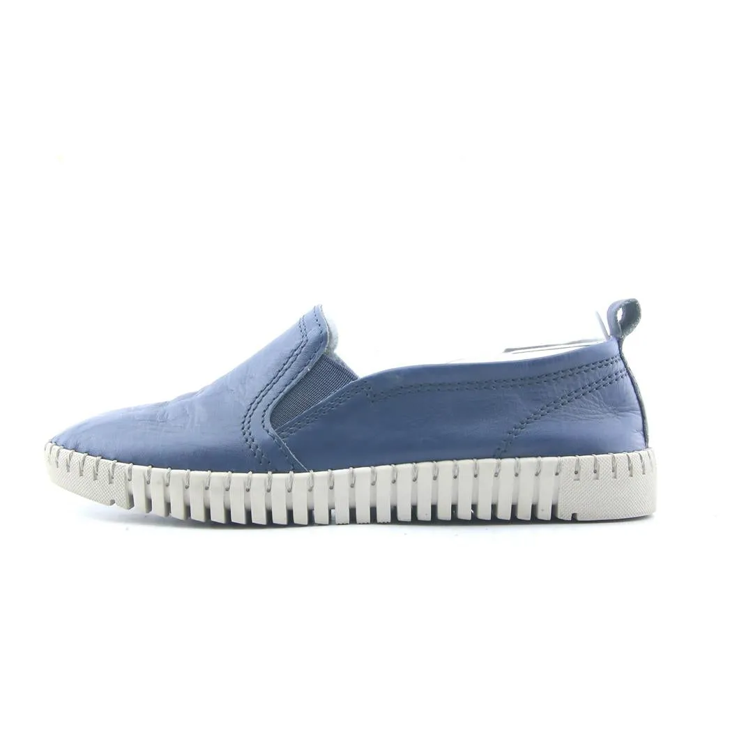 Slip On Fear Of God MARCO TOZZI .