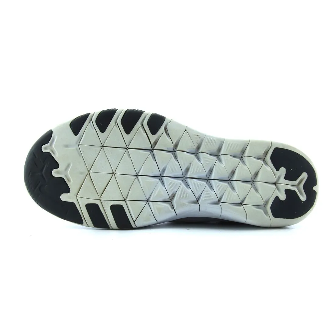 NIKE FREE TR 7 Shoes For Workout And Running