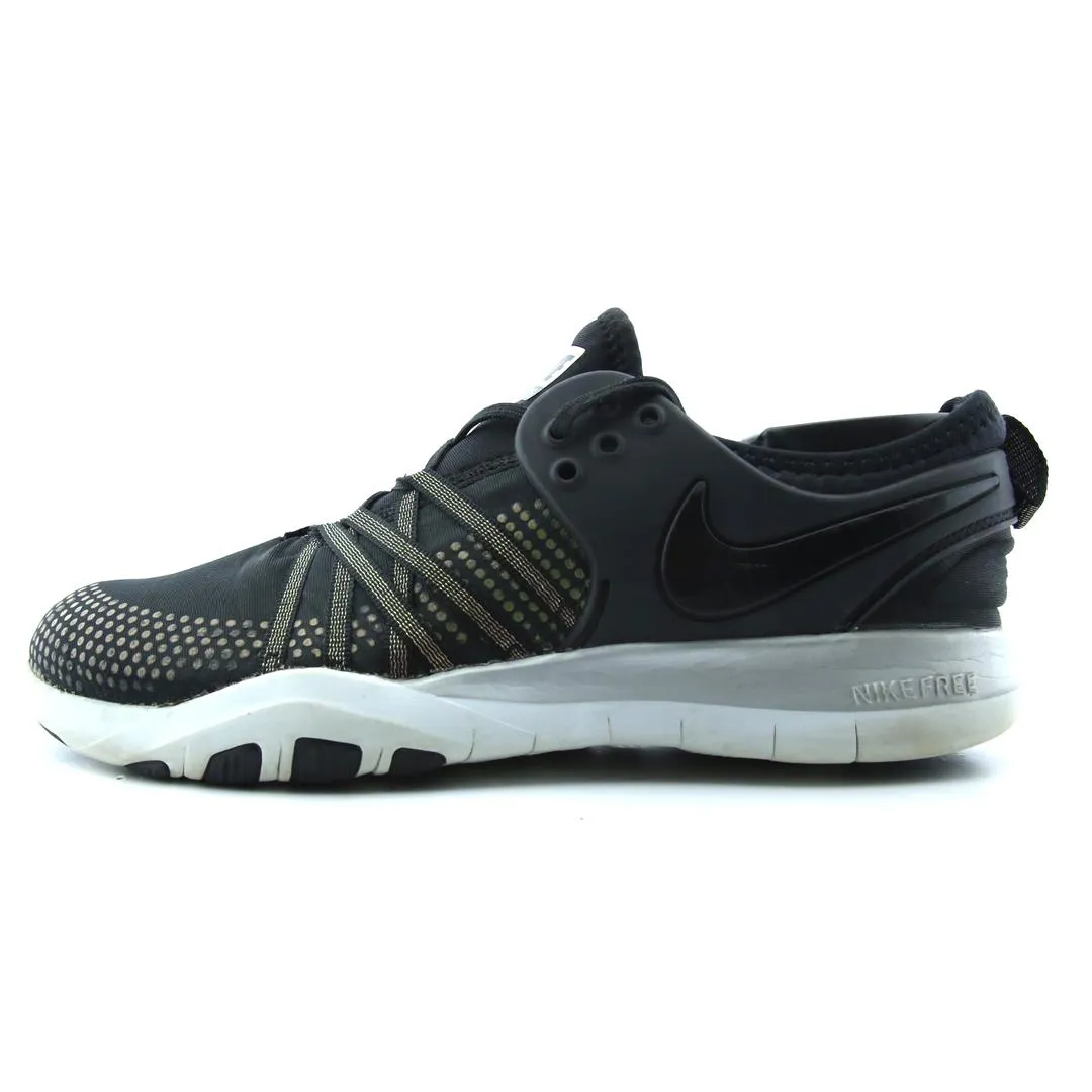 Best Running And Training Shoes NIKE FREE TR 7