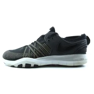 NIKE FREE TR 7 Best Running Shoes To Avoid Shin Splints