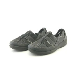 CLARKS CLOUDSTEPPERS Gucci Slip On