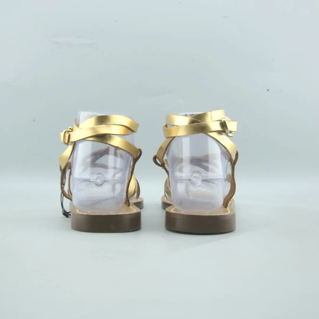 Recommended Walking Shoes For Flat Feet STRADIVARIUS .