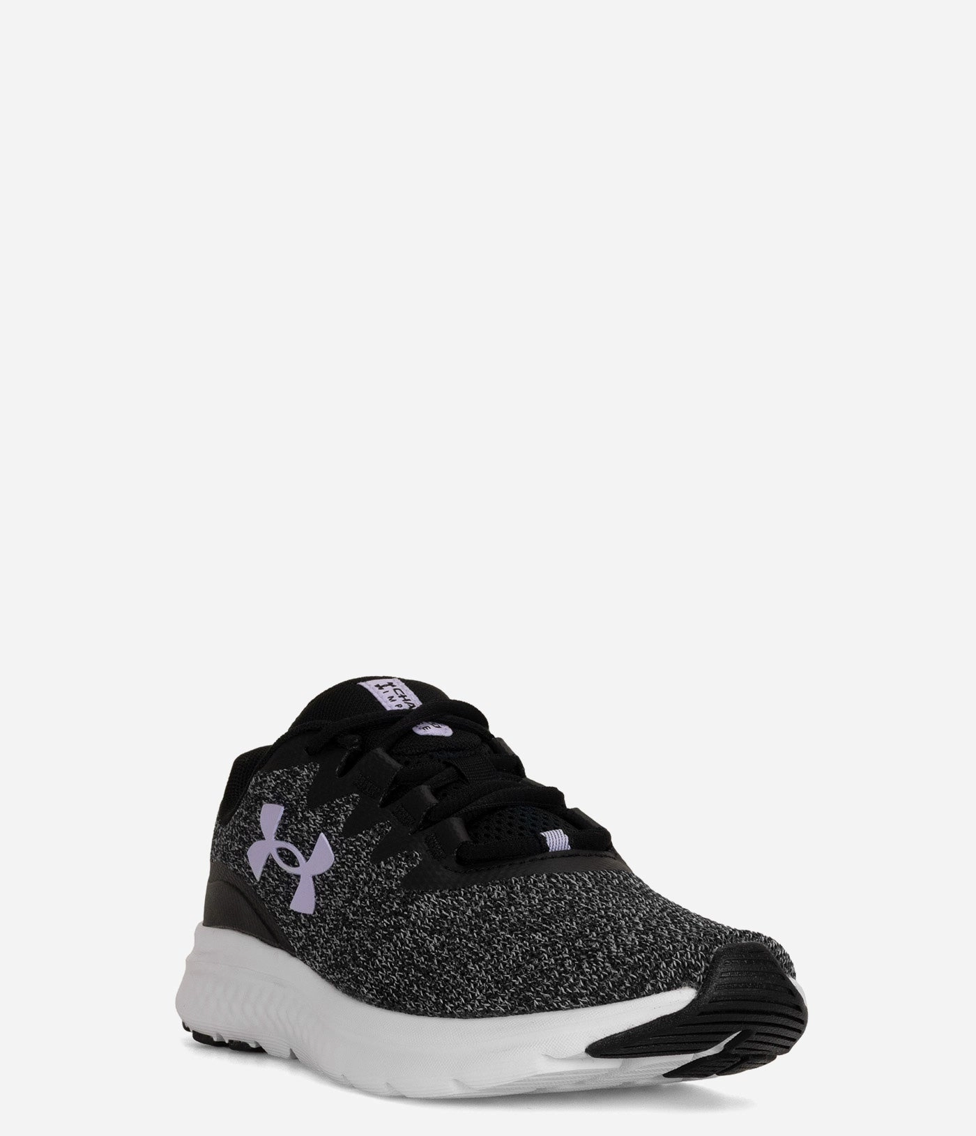 Under Armour Charged Impulse 3 Running Shoes - Women Nike Flex Control Tr4 Training Shoes