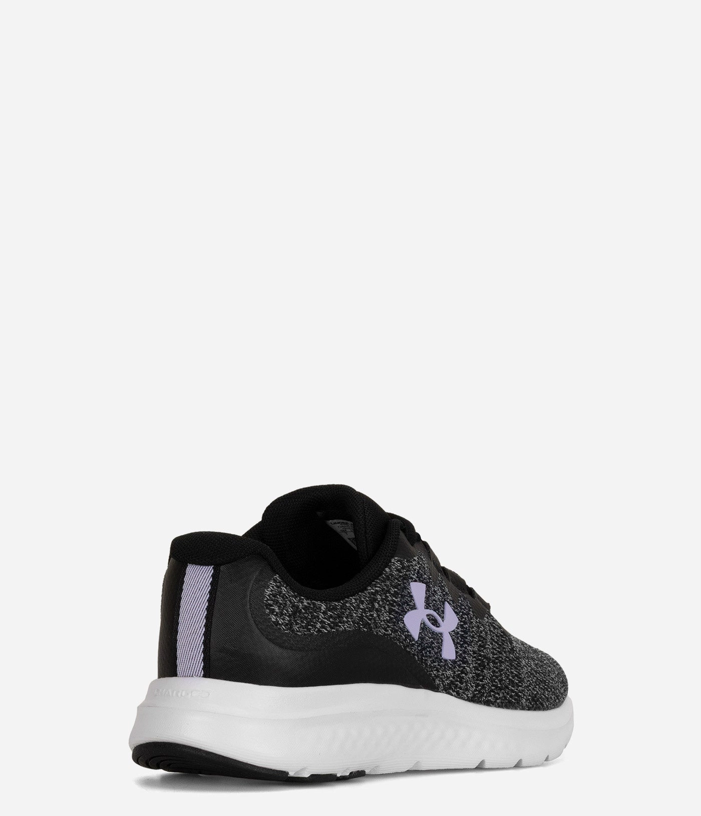 Ua Project Rock 4 Training Shoes Under Armour Charged Impulse 3 Running Shoes - Women