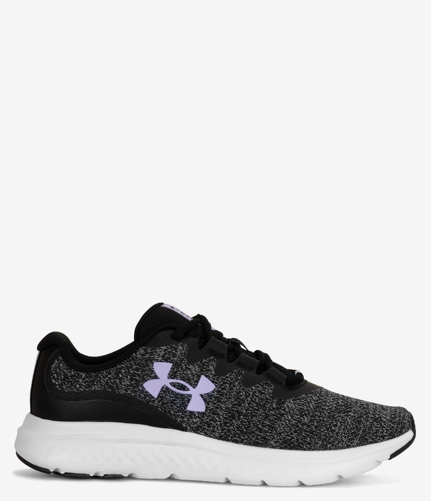 Under Armour Charged Impulse 3 Running Shoes - Women Balance Training Shoes