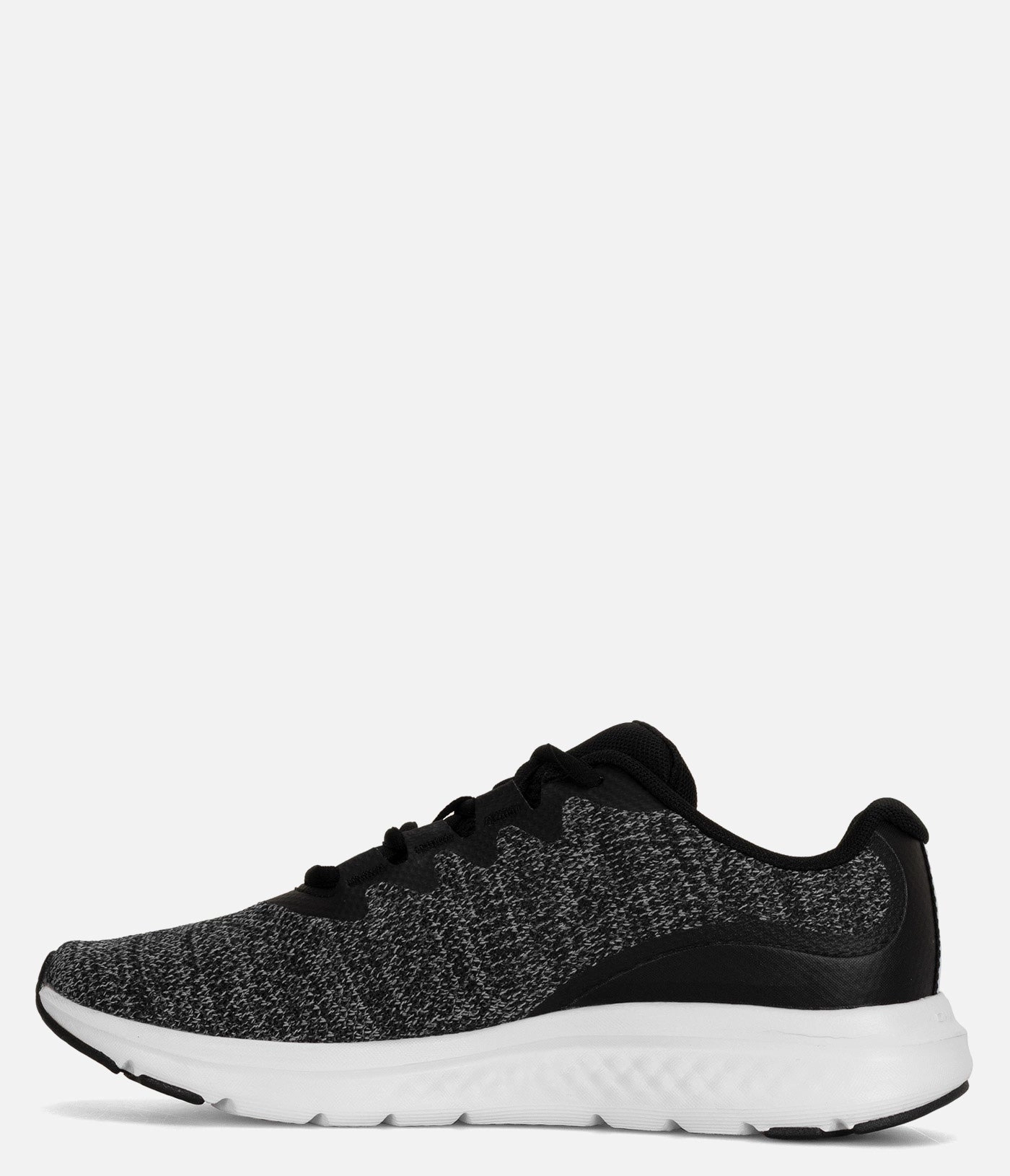 Under Armour Charged Impulse 3 Running Shoes - Women Indoor Baseball Training Shoes