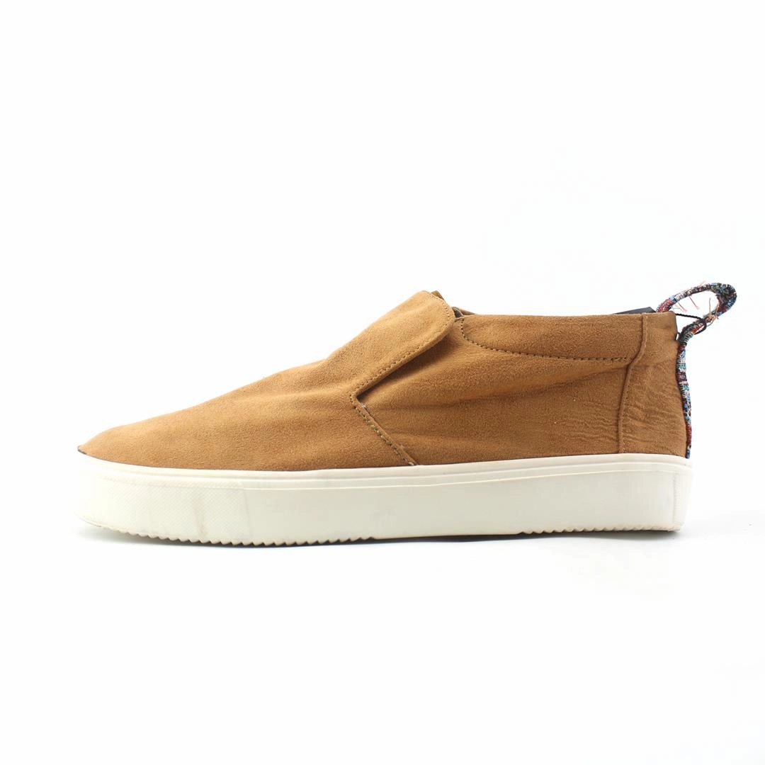 Slip On Mules Slip On MKS .