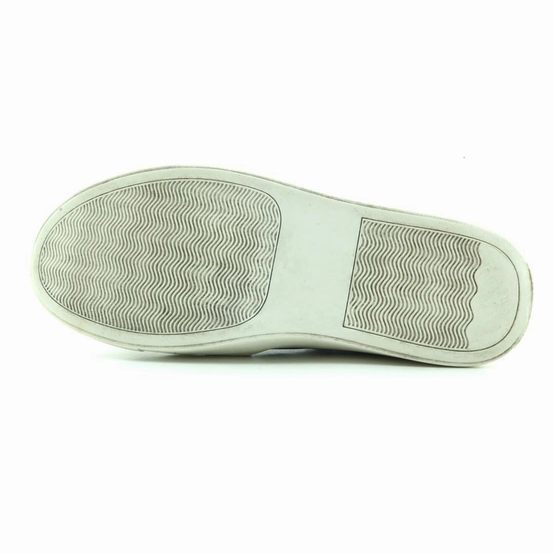 Slip On Slip On Sneakers Slip On Slip Ons Slip On STEVE MADDEN ECENTRCQ
