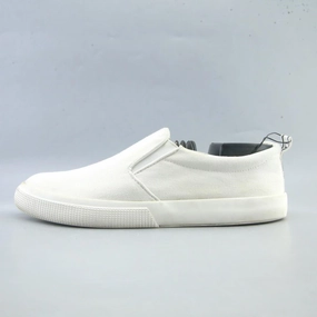 LAUREN HADDEY-SK-SPO Slip On Casual Slides Sale