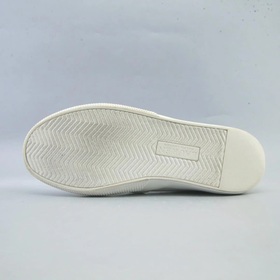 LAUREN HADDEY-SK-SPO Slip.on