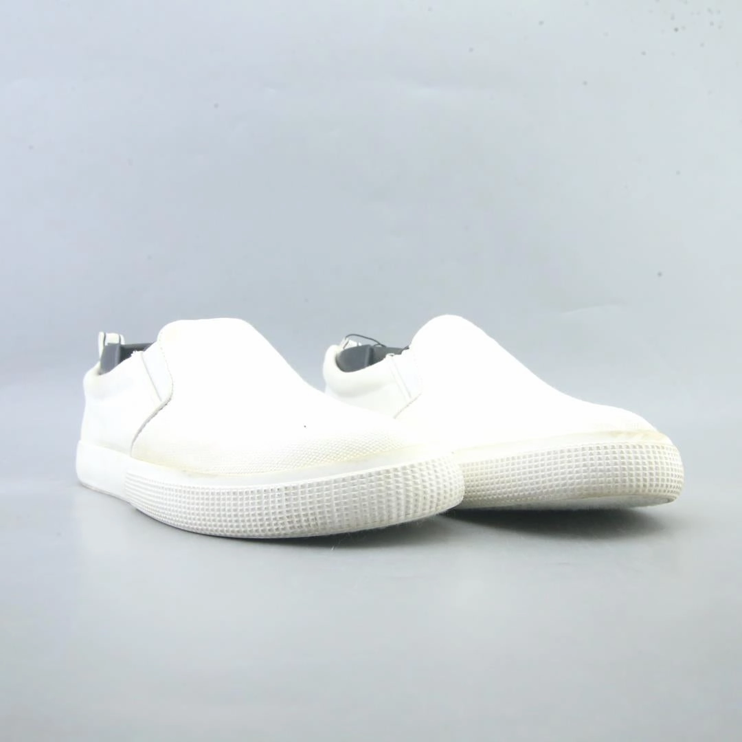 Slip On Shoes For Snow LAUREN HADDEY-SK-SPO