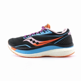 Best Running Shoes For Metatarsalgia SAUCONY ENDORPHHIN SPEED