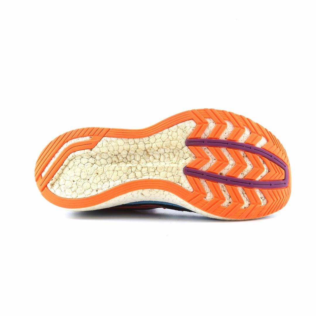 Good Walking And Running Shoes SAUCONY ENDORPHHIN SPEED