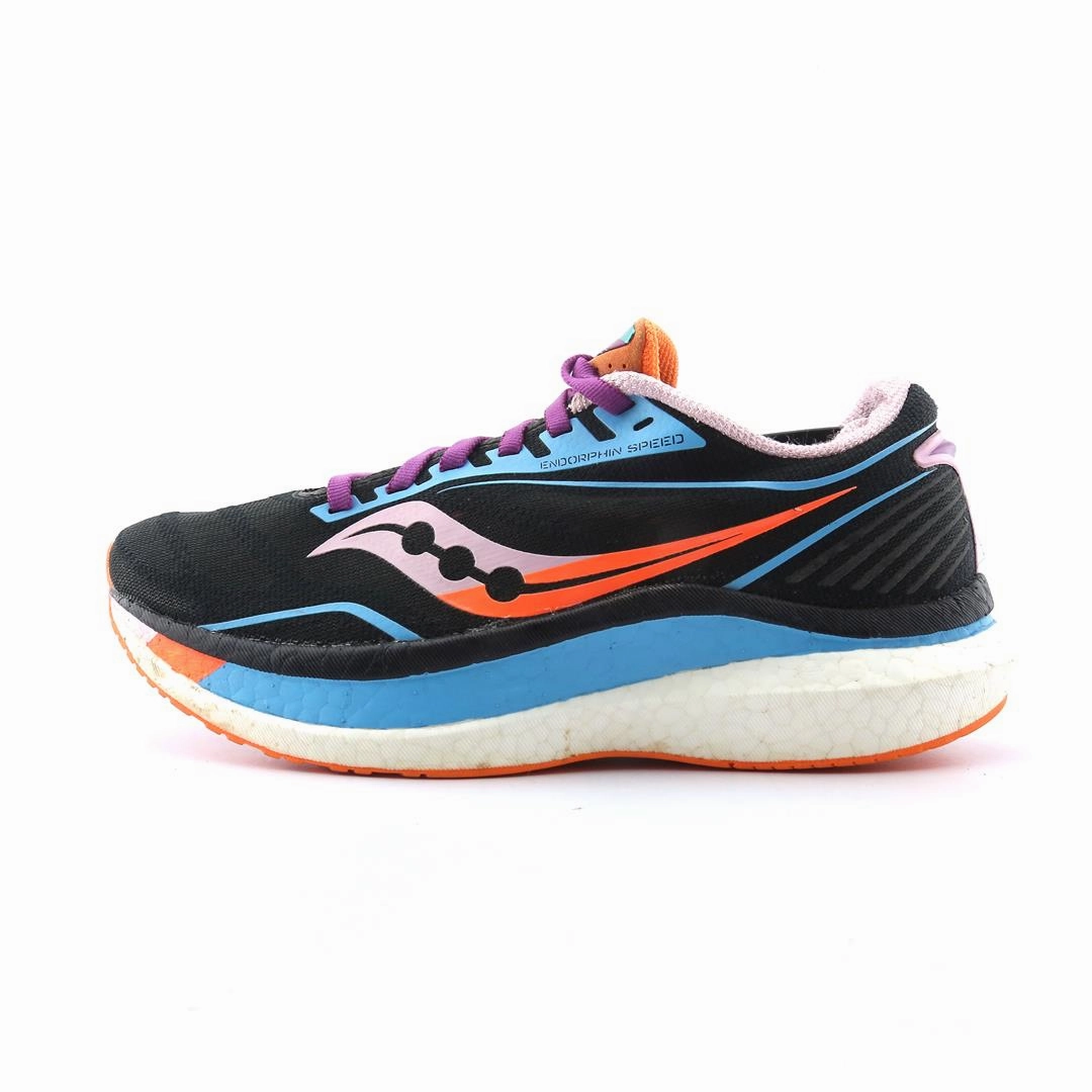 Speedcross 4 Gore-tex Trail Running Shoes SAUCONY ENDORPHHIN SPEED