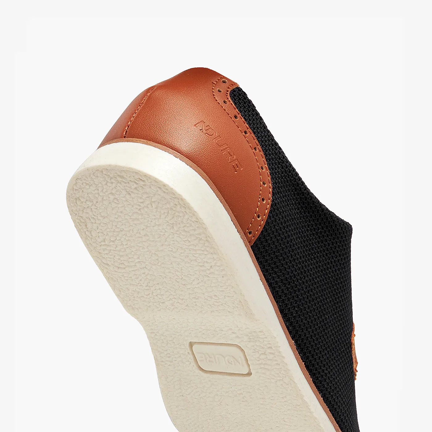 Ae Dress Shoes Comfortable Men's Shoes