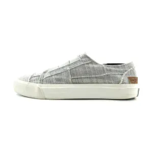 BLOWFISH MAURA Composite Toe Slip On