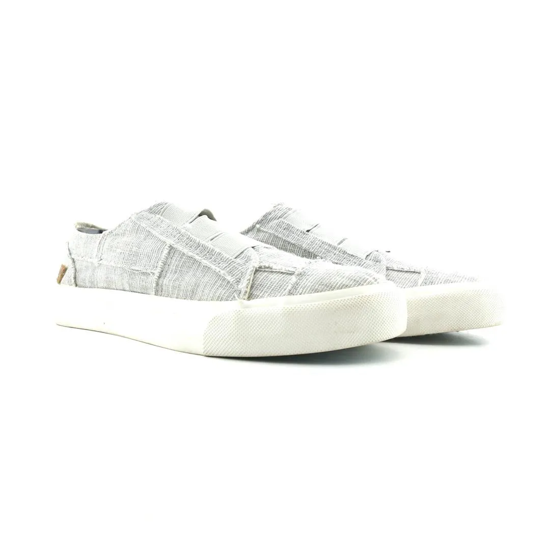 Best Slip On Dress Shoes BLOWFISH MAURA