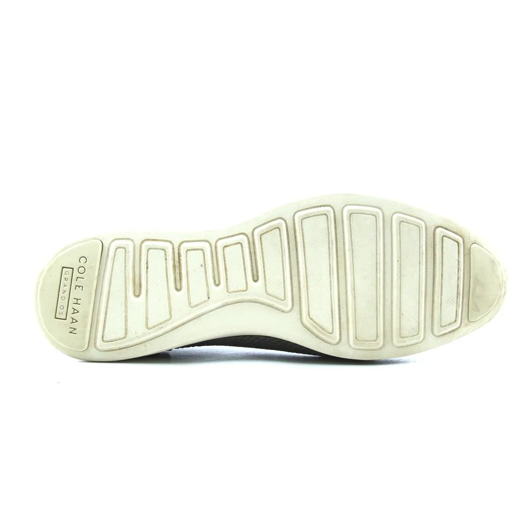 Slip On Sandals Memory Foam COLE HAAN RIGINALGRAND MERIDIAN