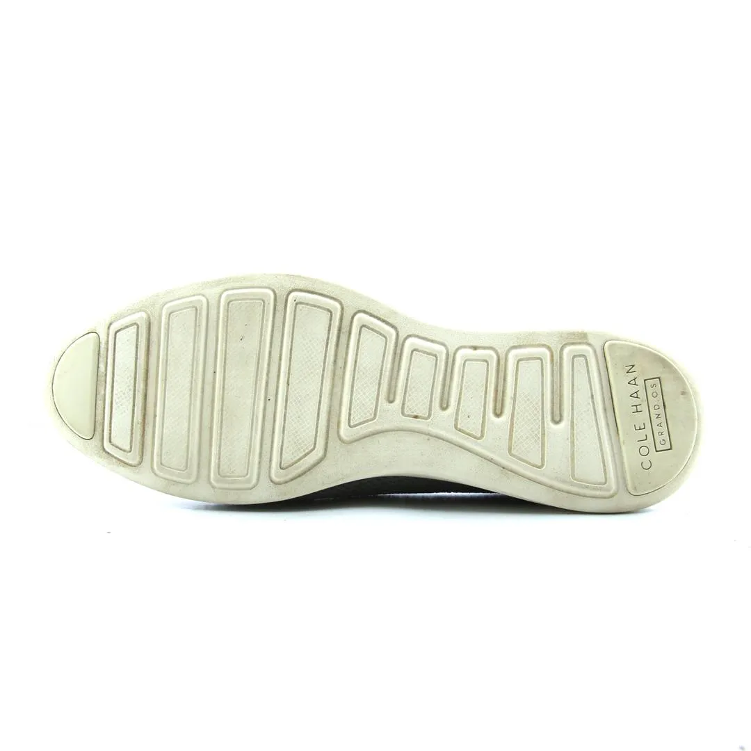 COLE HAAN RIGINALGRAND MERIDIAN Ems Slip On Boots