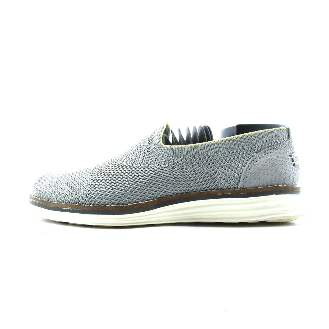 Jungle Moc Slip On Shoes COLE HAAN RIGINALGRAND MERIDIAN